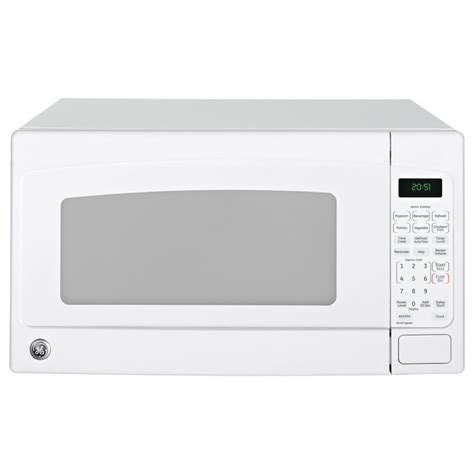 under counter microwave lowes|lowe's countertop microwaves on sale.